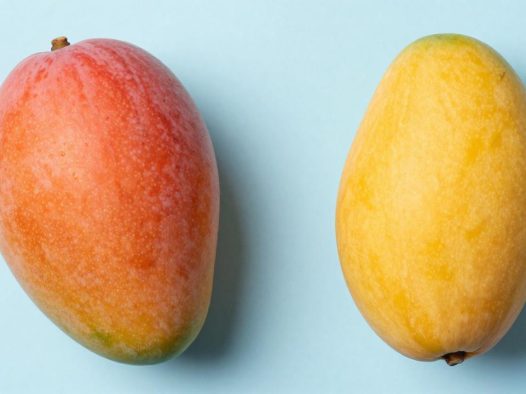 攀枝花芒果为什么比广西芒果贵？揭秘核心产地溢价真相