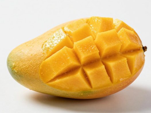 攀枝花芒果拼多多上能买吗?真实买家踩坑经验