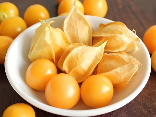 姑娘果买回来吃之前要不要洗?