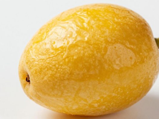 黄皮果买回来怎么保存不会干?