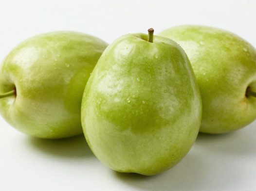 青枣买回来要马上吃还是可以放？