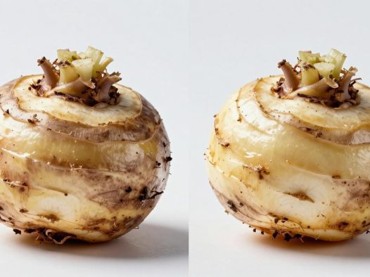 荸荠买多了怎么保存才不会发芽？