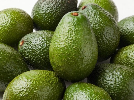 牛油果一次买几个能慢慢放熟？如何慢慢放熟牛油果