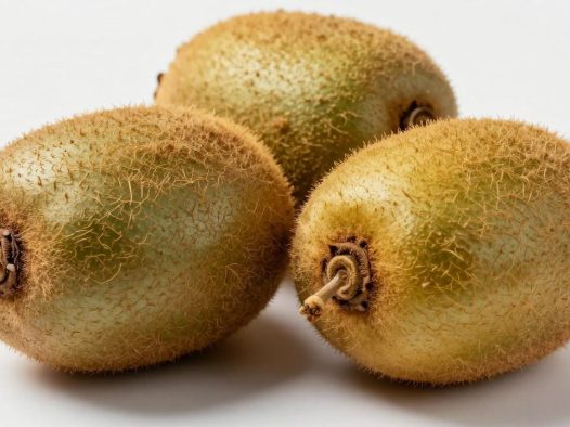 猕猴桃买硬的还是买软的？如何选择猕猴桃？