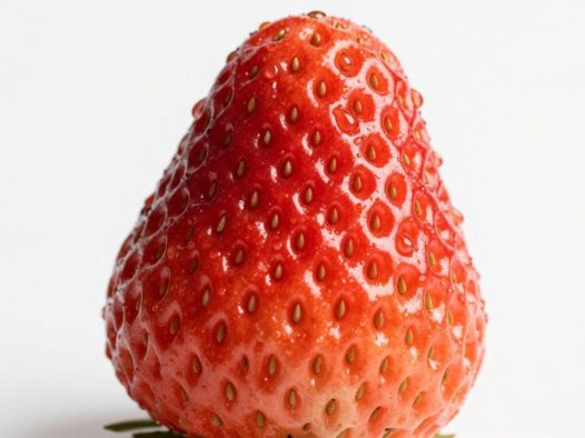草莓变软了还能不能吃？变软草莓的正确处理方法