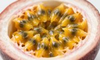 百香果的籽需要嚼碎吗？百香果籽的结构与营养价值